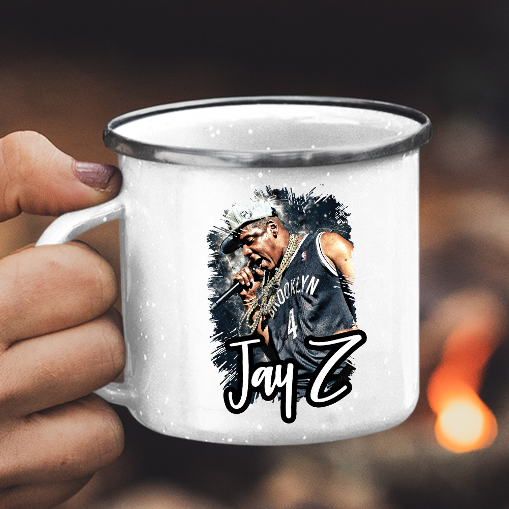 97-57-025-hrncek-s-potlacou-jay-z-pop-music-hudba-70s-80s-90s-2000s-funky-music-abstract-hudba-world-music-mtv-hip-hop-rnb-rock-reggae-metal 97-57-025-hrncek-s-potlacou-jay-z-pop-music-hudba-70s-80s-90s-2000s-funky-music-abstract-hudba-world-music-mtv-hip-hop-rnb-rock-reggae-metal