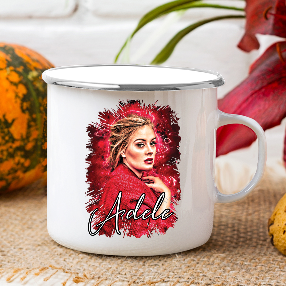 97-57-026-hrncek-s-potlacou-adele-pop-music-hudba-70s-80s-90s-2000s-funky-music-abstract-hudba-world-music-mtv-hip-hop-rnb-rock-reggae-metal 97-57-026-hrncek-s-potlacou-adele-pop-music-hudba-70s-80s-90s-2000s-funky-music-abstract-hudba-world-music-mtv-hip-hop-rnb-rock-reggae-metal