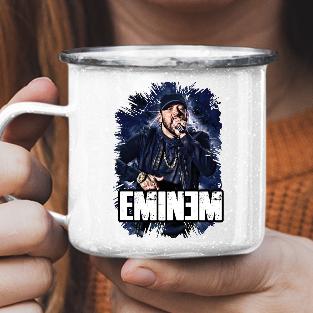 97-57-027-hrncek-s-potlacou-eminem-pop-music-hudba-70s-80s-90s-2000s-funky-music-abstract-hudba-world-music-mtv-hip-hop-rnb-rock-reggae-metal 97-57-027-hrncek-s-potlacou-eminem-pop-music-hudba-70s-80s-90s-2000s-funky-music-abstract-hudba-world-music-mtv-hip-hop-rnb-rock-reggae-metal