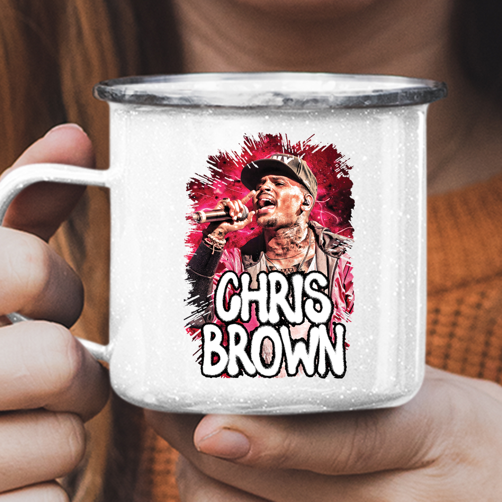 97-57-028-hrncek-s-potlacou-chris-brown-pop-music-hudba-70s-80s-90s-2000s-funky-music-abstract-hudba-world-music-mtv-hip-hop-rnb-rock-reggae-metal 97-57-028-hrncek-s-potlacou-chris-brown-pop-music-hudba-70s-80s-90s-2000s-funky-music-abstract-hudba-world-music-mtv-hip-hop-rnb-rock-reggae-metal