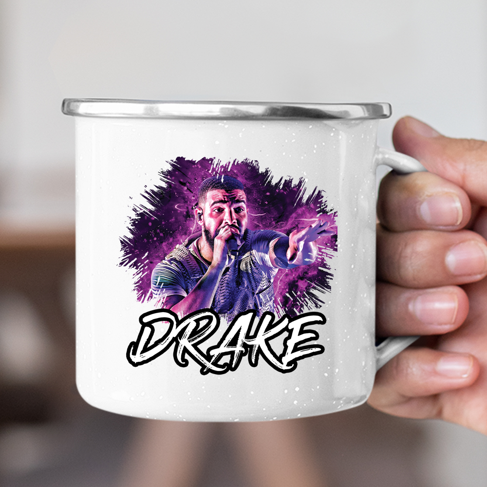 97-57-029-hrncek-s-potlacou-drake-pop-music-hudba-70s-80s-90s-2000s-funky-music-abstract-hudba-world-music-mtv-hip-hop-rnb-rock-reggae-metal 97-57-029-hrncek-s-potlacou-drake-pop-music-hudba-70s-80s-90s-2000s-funky-music-abstract-hudba-world-music-mtv-hip-hop-rnb-rock-reggae-metal