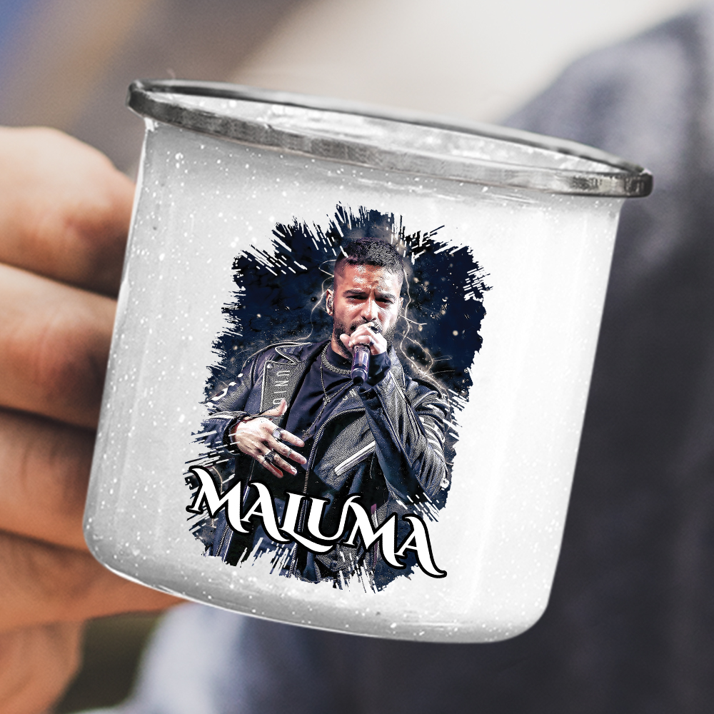 97-57-031-hrncek-s-potlacou-maluma-pop-music-hudba-70s-80s-90s-2000s-funky-music-abstract-hudba-world-music-mtv-hip-hop-rnb-rock-reggae-metal 97-57-031-hrncek-s-potlacou-maluma-pop-music-hudba-70s-80s-90s-2000s-funky-music-abstract-hudba-world-music-mtv-hip-hop-rnb-rock-reggae-metal