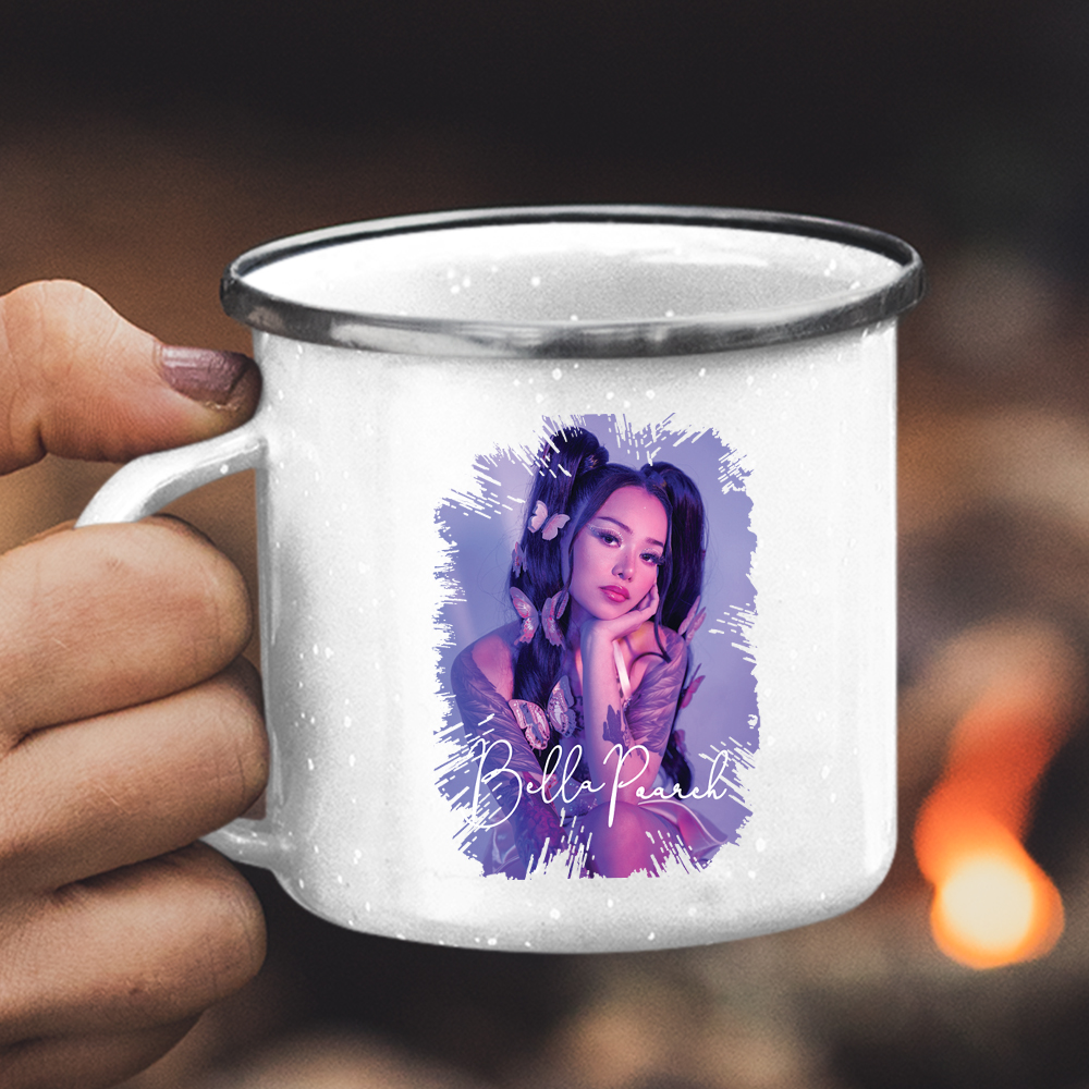 97-57-033-hrncek-s-potlacou-bella-poarch-pop-music-hudba-70s-80s-90s-2000s-funky-music-abstract-hudba-world-music-mtv-hip-hop-rnb-rock-reggae-metal 97-57-033-hrncek-s-potlacou-bella-poarch-pop-music-hudba-70s-80s-90s-2000s-funky-music-abstract-hudba-world-music-mtv-hip-hop-rnb-rock-reggae-metal