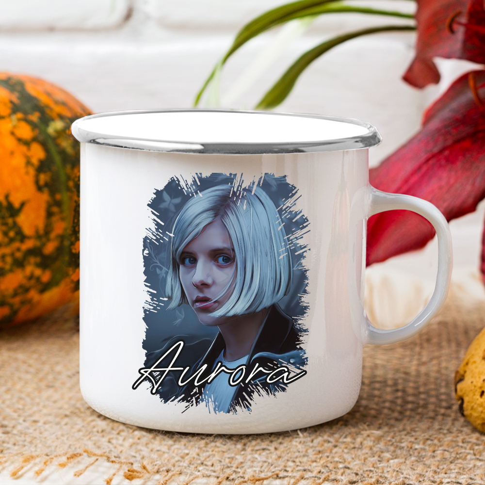 97-57-034-hrncek-s-potlacou-aurora-poarch-pop-music-hudba-70s-80s-90s-2000s-funky-music-abstract-hudba-world-music-mtv-hip-hop-rnb-rock-reggae-metal 97-57-034-hrncek-s-potlacou-aurora-poarch-pop-music-hudba-70s-80s-90s-2000s-funky-music-abstract-hudba-world-music-mtv-hip-hop-rnb-rock-reggae-metal