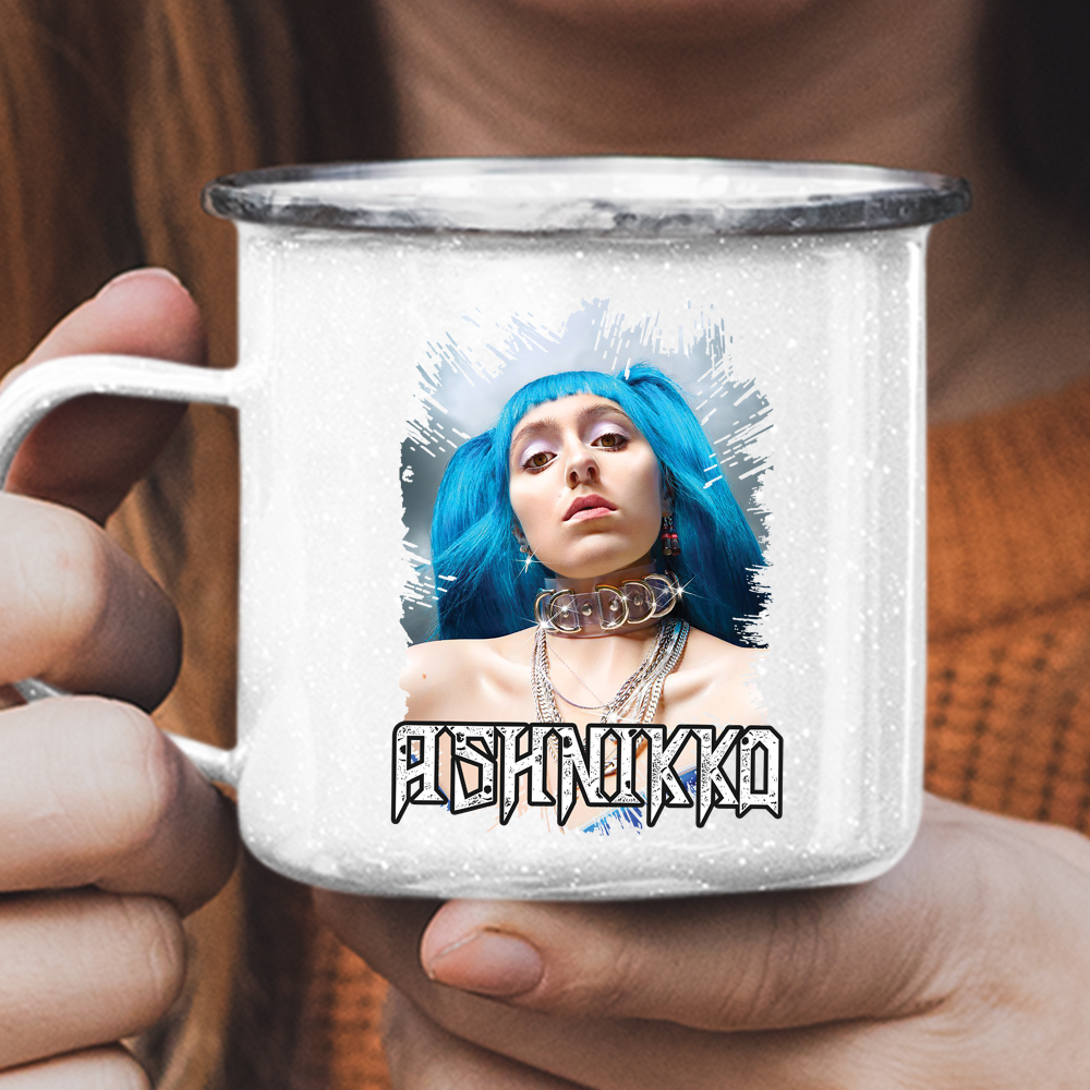 97-57-035-hrncek-s-potlacou-ashnikka-pop-music-hudba-70s-80s-90s-2000s-funky-music-abstract-hudba-world-music-mtv-hip-hop-rnb-rock-reggae-metal 97-57-035-hrncek-s-potlacou-ashnikka-pop-music-hudba-70s-80s-90s-2000s-funky-music-abstract-hudba-world-music-mtv-hip-hop-rnb-rock-reggae-metal