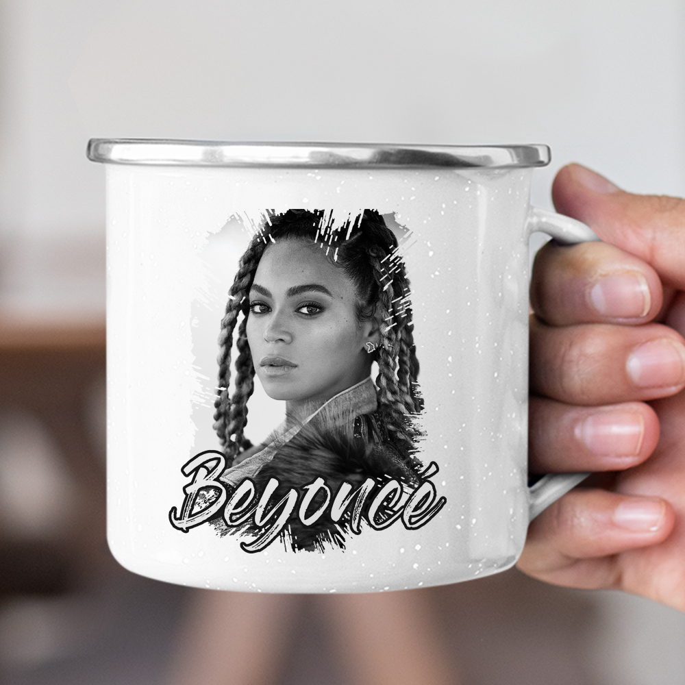 97-57-036-hrncek-s-potlacou-beyonce-pop-music-hudba-70s-80s-90s-2000s-funky-music-abstract-hudba-world-music-mtv-hip-hop-rnb-rock-reggae-metal 97-57-036-hrncek-s-potlacou-beyonce-pop-music-hudba-70s-80s-90s-2000s-funky-music-abstract-hudba-world-music-mtv-hip-hop-rnb-rock-reggae-metal