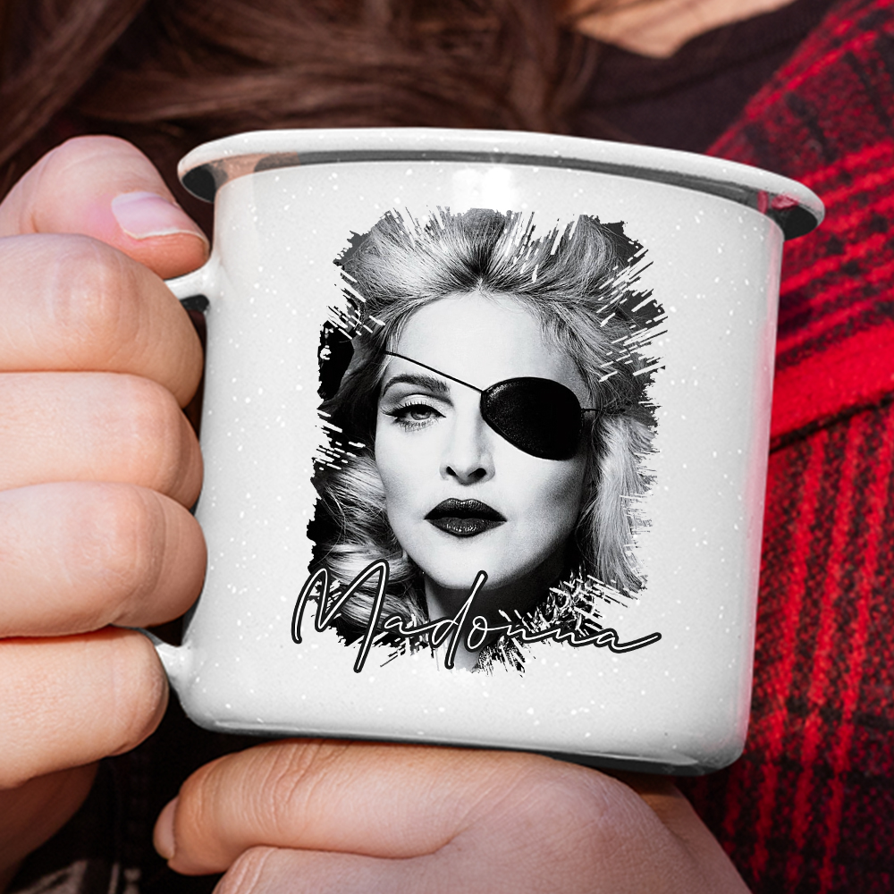 97-57-037-hrncek-s-potlacou-madonna-pop-music-hudba-70s-80s-90s-2000s-funky-music-abstract-hudba-world-music-mtv-hip-hop-rnb-rock-reggae-metal 97-57-037-hrncek-s-potlacou-madonna-pop-music-hudba-70s-80s-90s-2000s-funky-music-abstract-hudba-world-music-mtv-hip-hop-rnb-rock-reggae-metal