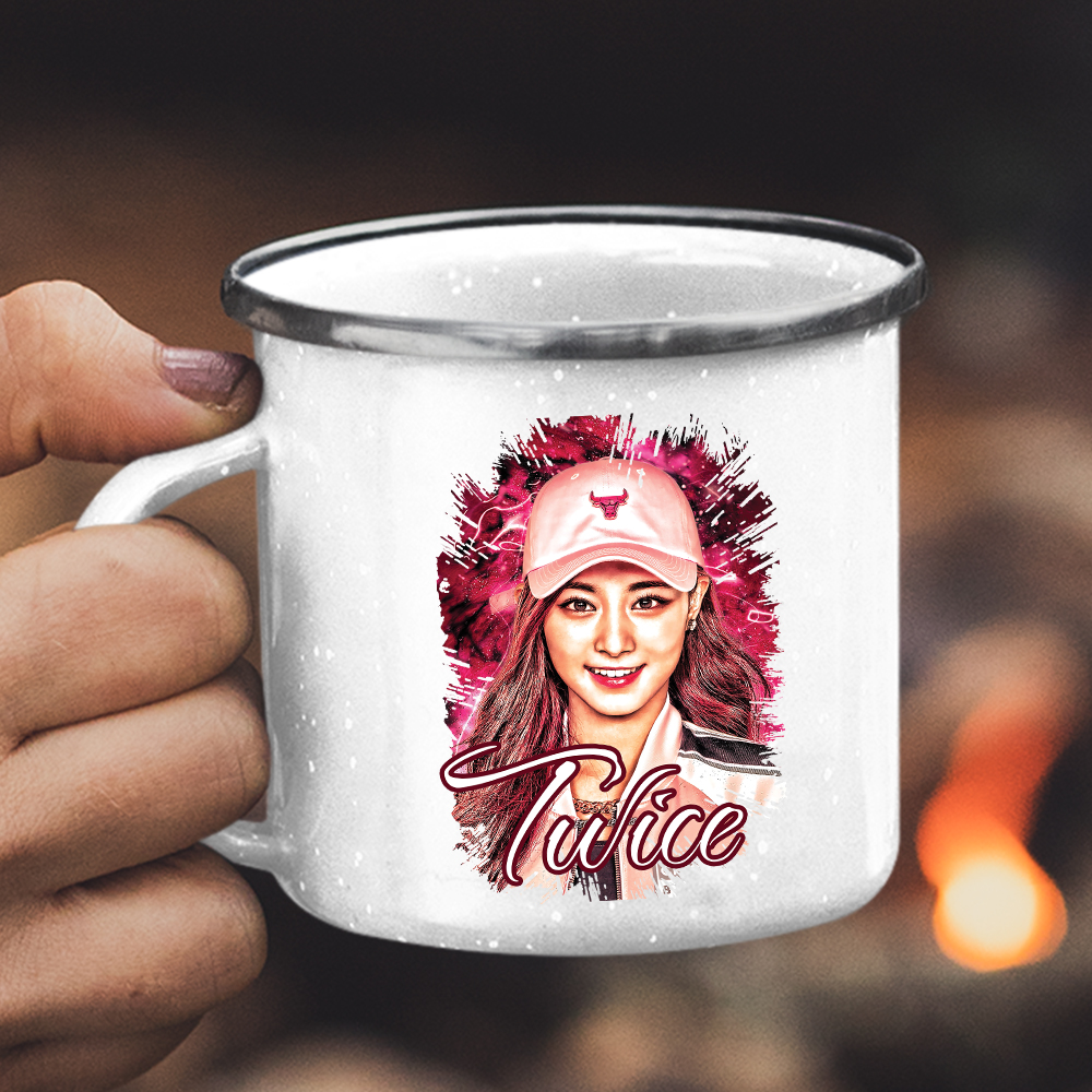 97-57-040-hrncek-s-potlacou-twice-pop-music-hudba-70s-80s-90s-2000s-funky-music-abstract-hudba-world-music-mtv-hip-hop-rnb-rock-reggae-metal 97-57-040-hrncek-s-potlacou-twice-pop-music-hudba-70s-80s-90s-2000s-funky-music-abstract-hudba-world-music-mtv-hip-hop-rnb-rock-reggae-metal