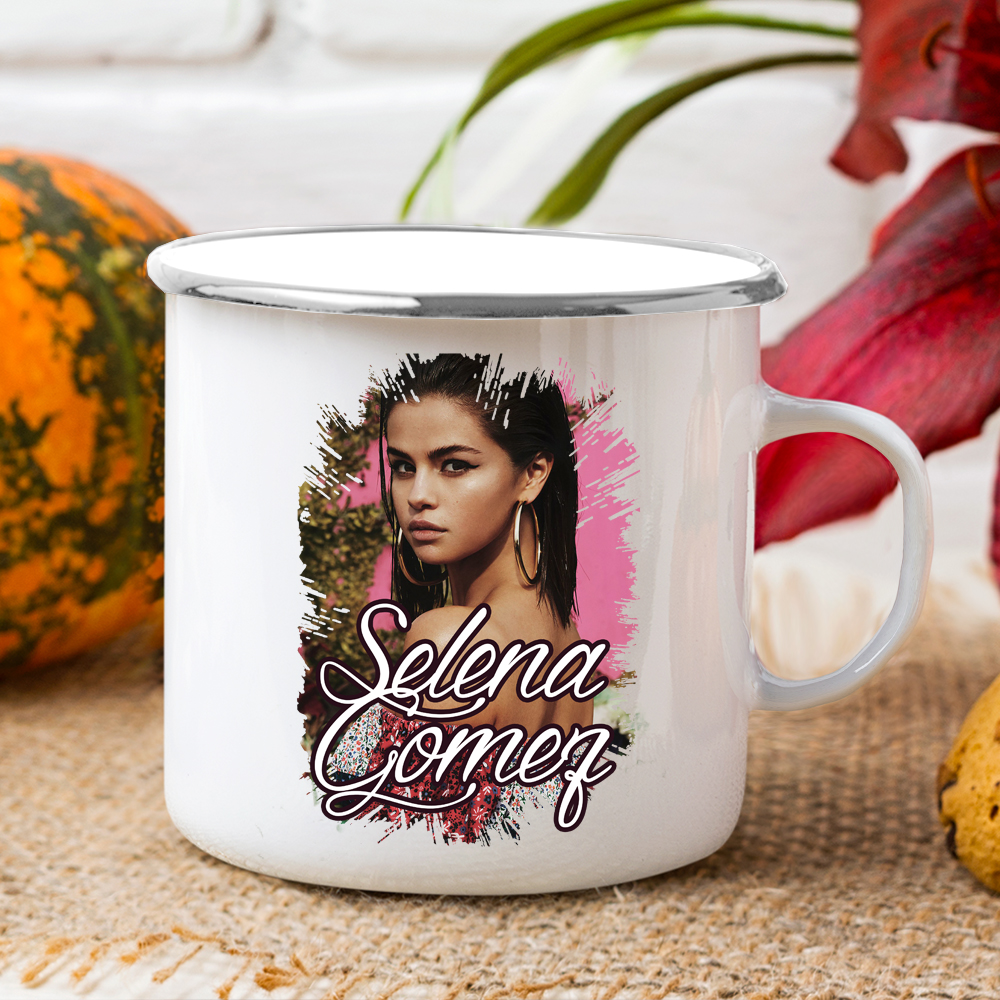 97-57-041-hrncek-s-potlacou-selena-gomez-pop-music-hudba-70s-80s-90s-2000s-funky-music-abstract-hudba-world-music-mtv-hip-hop-rnb-rock-reggae-metal 97-57-041-hrncek-s-potlacou-selena-gomez-pop-music-hudba-70s-80s-90s-2000s-funky-music-abstract-hudba-world-music-mtv-hip-hop-rnb-rock-reggae-metal