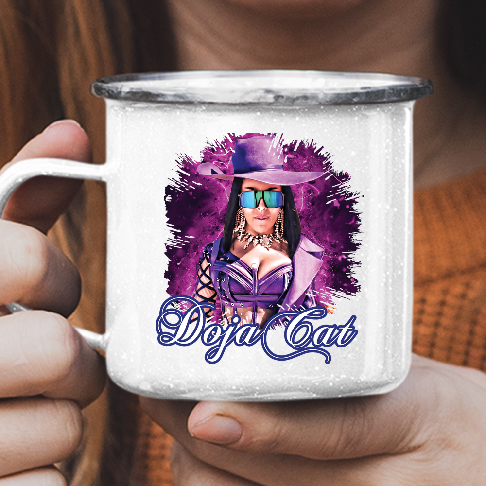 97-57-042-hrncek-s-potlacou-doja-cat-pop-music-hudba-70s-80s-90s-2000s-funky-music-abstract-hudba-world-music-mtv-hip-hop-rnb-rock-reggae-metal 97-57-042-hrncek-s-potlacou-doja-cat-pop-music-hudba-70s-80s-90s-2000s-funky-music-abstract-hudba-world-music-mtv-hip-hop-rnb-rock-reggae-metal