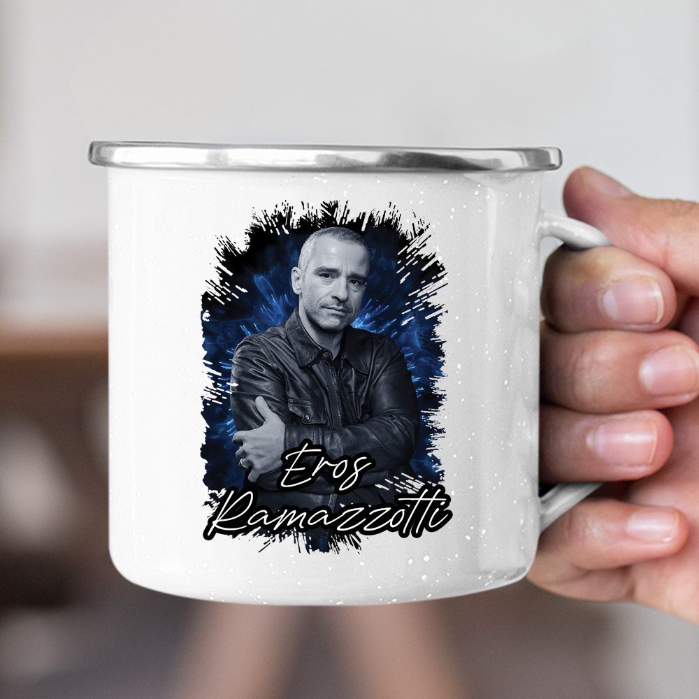 97-57-043-hrncek-s-potlacou-eros-ramazzotti-pop-music-hudba-70s-80s-90s-2000s-funky-music-abstract-hudba-world-music-mtv-hip-hop-rnb-rock-reggae-metal 97-57-043-hrncek-s-potlacou-eros-ramazzotti-pop-music-hudba-70s-80s-90s-2000s-funky-music-abstract-hudba-world-music-mtv-hip-hop-rnb-rock-reggae-metal