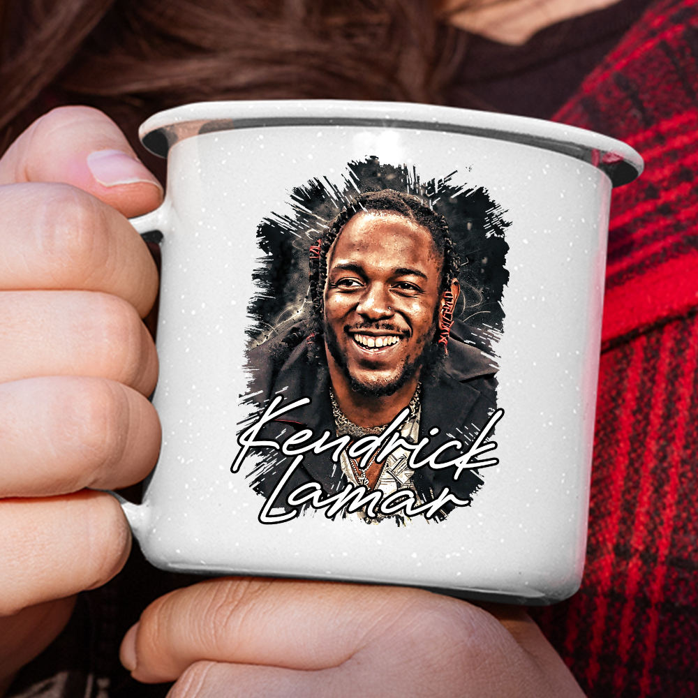 97-57-044-hrncek-s-potlacou-kendrick-lamar-pop-music-hudba-70s-80s-90s-2000s-funky-music-abstract-hudba-world-music-mtv-hip-hop-rnb-rock-reggae-metal 97-57-044-hrncek-s-potlacou-kendrick-lamar-pop-music-hudba-70s-80s-90s-2000s-funky-music-abstract-hudba-world-music-mtv-hip-hop-rnb-rock-reggae-metal