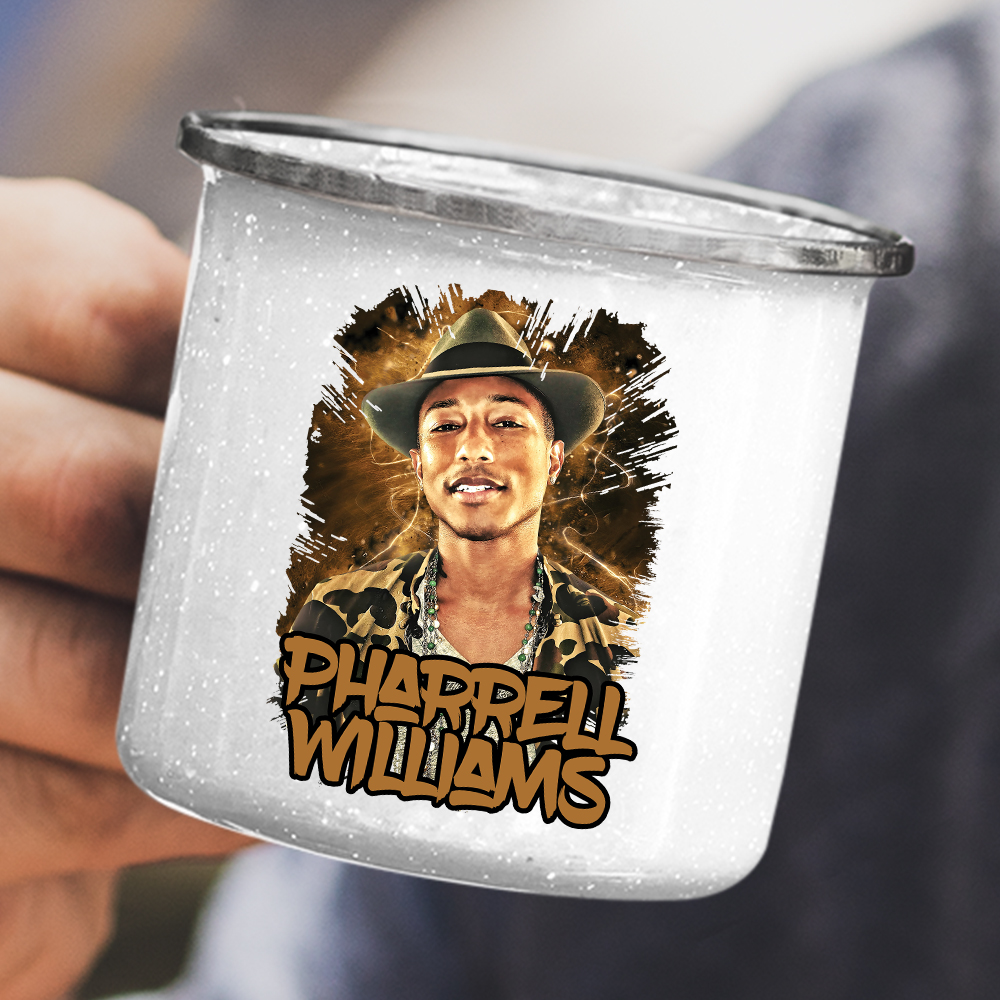 97-57-045-hrncek-s-potlacou-pharrell-williams-pop-music-hudba-70s-80s-90s-2000s-funky-music-abstract-hudba-world-music-mtv-hip-hop-rnb-rock-reggae-metal 97-57-045-hrncek-s-potlacou-pharrell-williams-pop-music-hudba-70s-80s-90s-2000s-funky-music-abstract-hudba-world-music-mtv-hip-hop-rnb-rock-reggae-metal