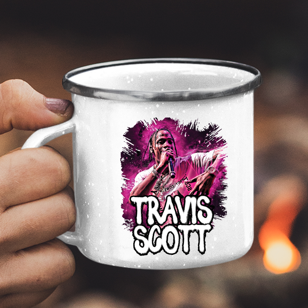 97-57-047-hrncek-s-potlacou-travis-scott-pop-music-hudba-70s-80s-90s-2000s-funky-music-abstract-hudba-world-music-mtv-hip-hop-rnb-rock-reggae-metal 97-57-047-hrncek-s-potlacou-travis-scott-pop-music-hudba-70s-80s-90s-2000s-funky-music-abstract-hudba-world-music-mtv-hip-hop-rnb-rock-reggae-metal