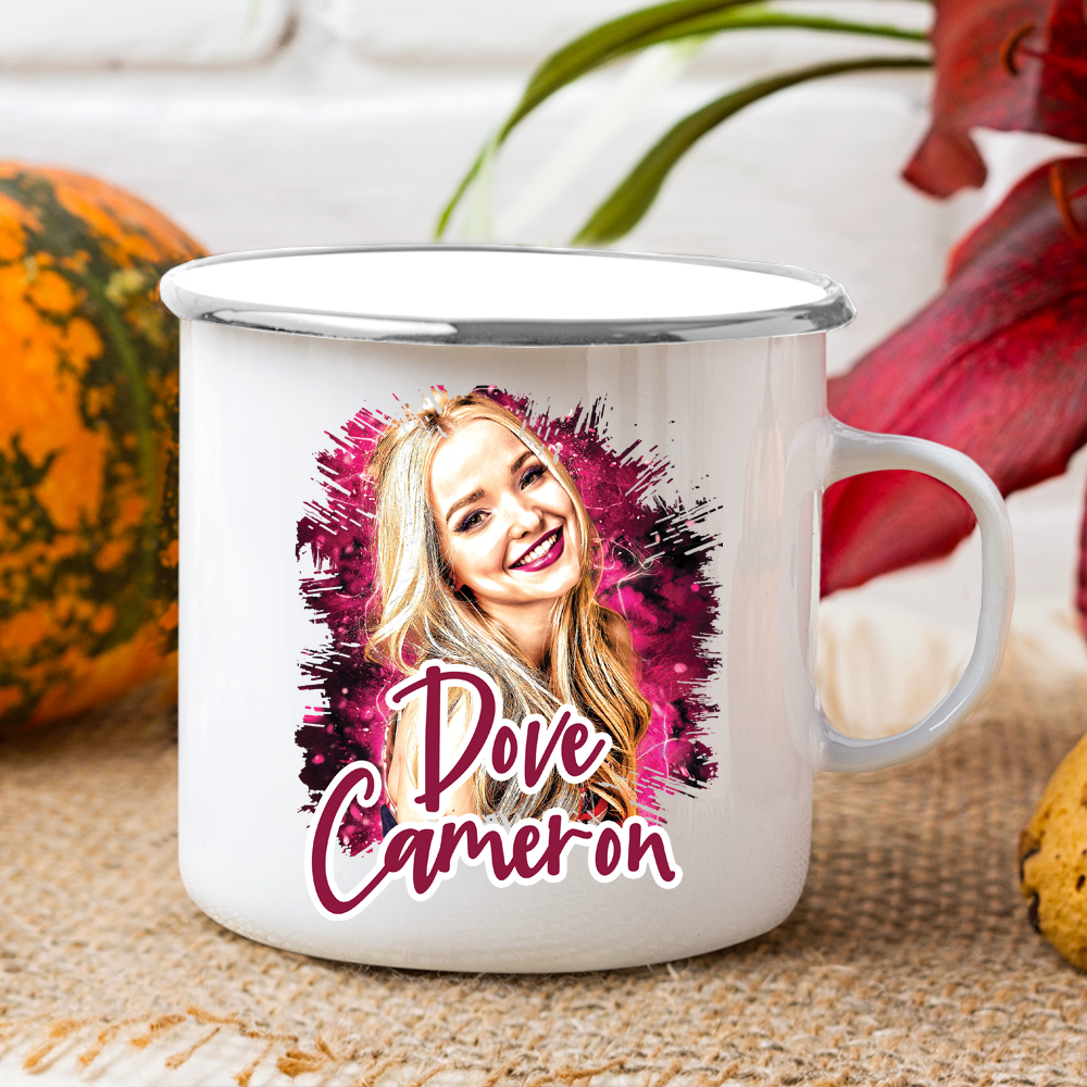 97-57-048-hrncek-s-potlacou-dove-cameron-pop-music-hudba-70s-80s-90s-2000s-funky-music-abstract-hudba-world-music-mtv-hip-hop-rnb-rock-reggae-metal 97-57-048-hrncek-s-potlacou-dove-cameron-pop-music-hudba-70s-80s-90s-2000s-funky-music-abstract-hudba-world-music-mtv-hip-hop-rnb-rock-reggae-metal