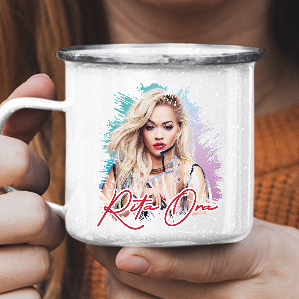 97-57-049-hrncek-s-potlacou-rita-ora-pop-music-hudba-70s-80s-90s-2000s-funky-music-abstract-hudba-world-music-mtv-hip-hop-rnb-rock-reggae-metal 97-57-049-hrncek-s-potlacou-rita-ora-pop-music-hudba-70s-80s-90s-2000s-funky-music-abstract-hudba-world-music-mtv-hip-hop-rnb-rock-reggae-metal