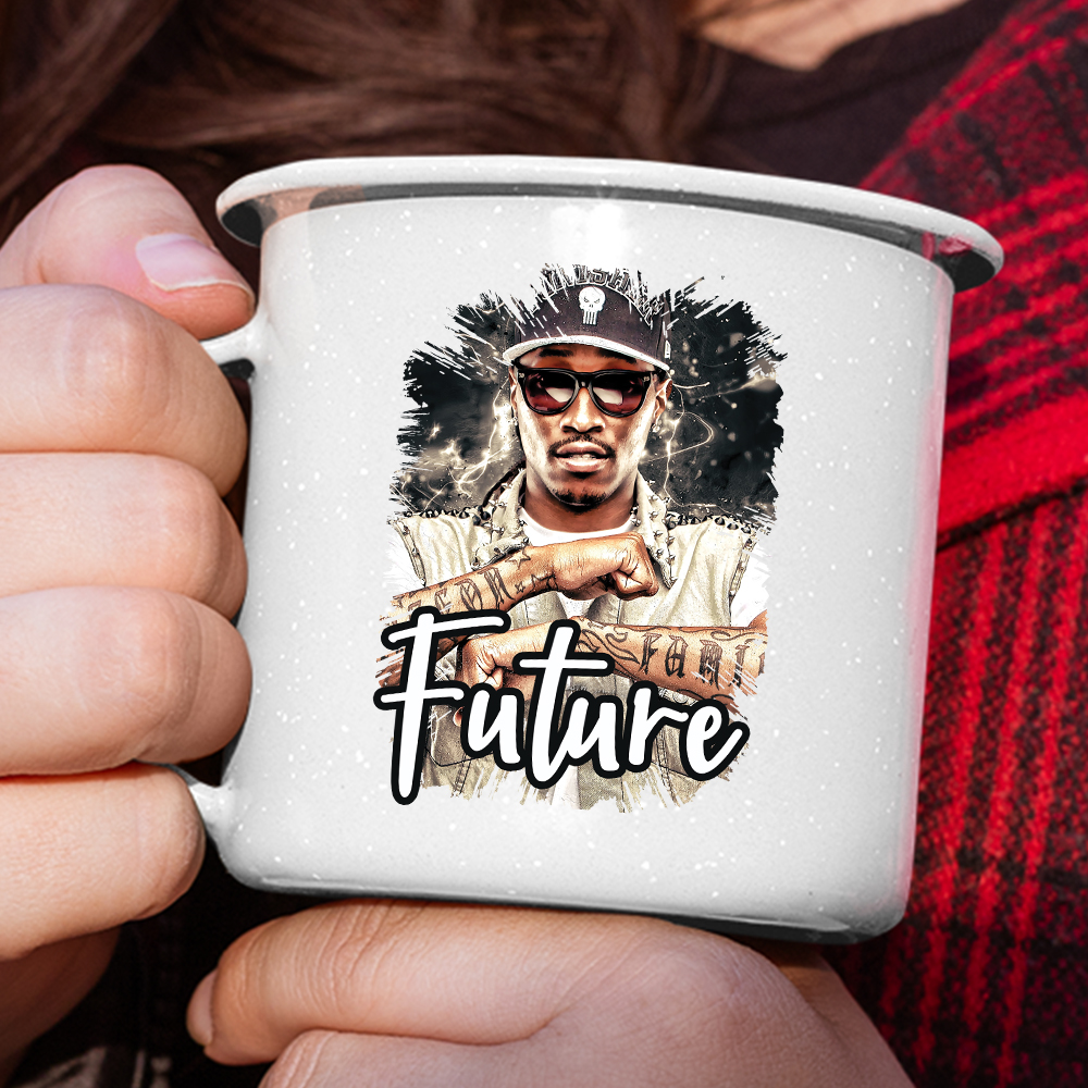 97-57-051-hrncek-s-potlacou-future-pop-music-hudba-70s-80s-90s-2000s-funky-music-abstract-hudba-world-music-mtv-hip-hop-rnb-rock-reggae-metal 97-57-051-hrncek-s-potlacou-future-pop-music-hudba-70s-80s-90s-2000s-funky-music-abstract-hudba-world-music-mtv-hip-hop-rnb-rock-reggae-metal