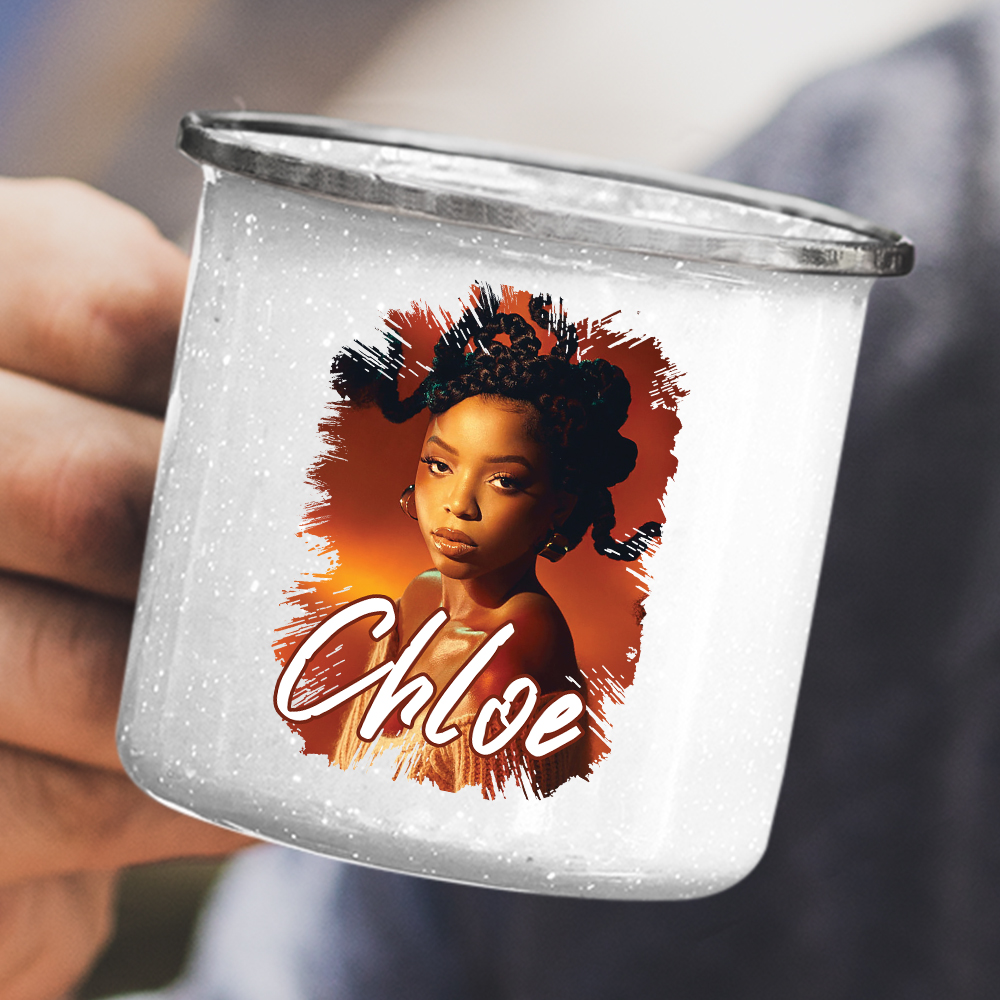 97-57-052-hrncek-s-potlacou-chloe-pop-music-hudba-70s-80s-90s-2000s-funky-music-abstract-hudba-world-music-mtv-hip-hop-rnb-rock-reggae-metal 97-57-052-hrncek-s-potlacou-chloe-pop-music-hudba-70s-80s-90s-2000s-funky-music-abstract-hudba-world-music-mtv-hip-hop-rnb-rock-reggae-metal