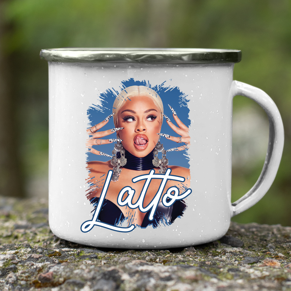 97-57-053-hrncek-s-potlacou-latto-pop-music-hudba-70s-80s-90s-2000s-funky-music-abstract-hudba-world-music-mtv-hip-hop-rnb-rock-reggae-metal 97-57-053-hrncek-s-potlacou-latto-pop-music-hudba-70s-80s-90s-2000s-funky-music-abstract-hudba-world-music-mtv-hip-hop-rnb-rock-reggae-metal