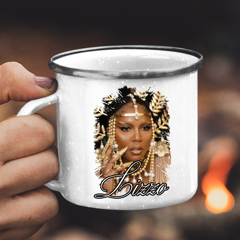 97-57-054-hrncek-s-potlacou-latto-pop-music-hudba-70s-80s-90s-2000s-funky-music-abstract-hudba-world-music-mtv-hip-hop-rnb-rock-reggae-metal 97-57-054-hrncek-s-potlacou-latto-pop-music-hudba-70s-80s-90s-2000s-funky-music-abstract-hudba-world-music-mtv-hip-hop-rnb-rock-reggae-metal