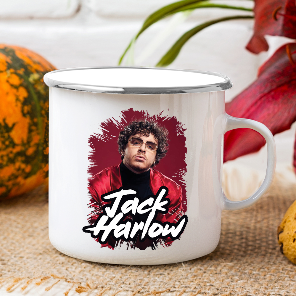 97-57-055-hrncek-s-potlacou-jack-harlow-pop-music-hudba-70s-80s-90s-2000s-funky-music-abstract-hudba-world-music-mtv-hip-hop-rnb-rock-reggae-metal 97-57-055-hrncek-s-potlacou-jack-harlow-pop-music-hudba-70s-80s-90s-2000s-funky-music-abstract-hudba-world-music-mtv-hip-hop-rnb-rock-reggae-metal