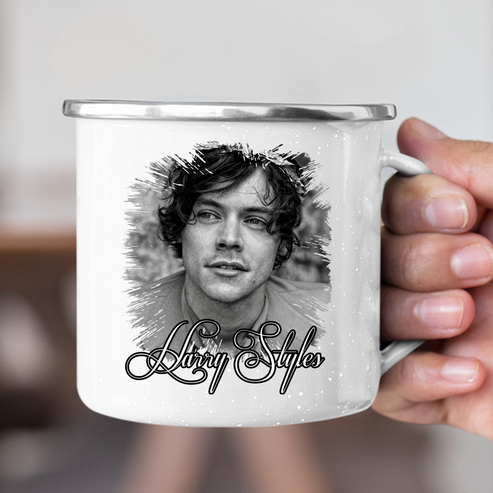 97-57-057-hrncek-s-potlacou-harry-styles-pop-music-hudba-70s-80s-90s-2000s-funky-music-abstract-hudba-world-music-mtv-hip-hop-rnb-rock-reggae-metal 97-57-057-hrncek-s-potlacou-harry-styles-pop-music-hudba-70s-80s-90s-2000s-funky-music-abstract-hudba-world-music-mtv-hip-hop-rnb-rock-reggae-metal