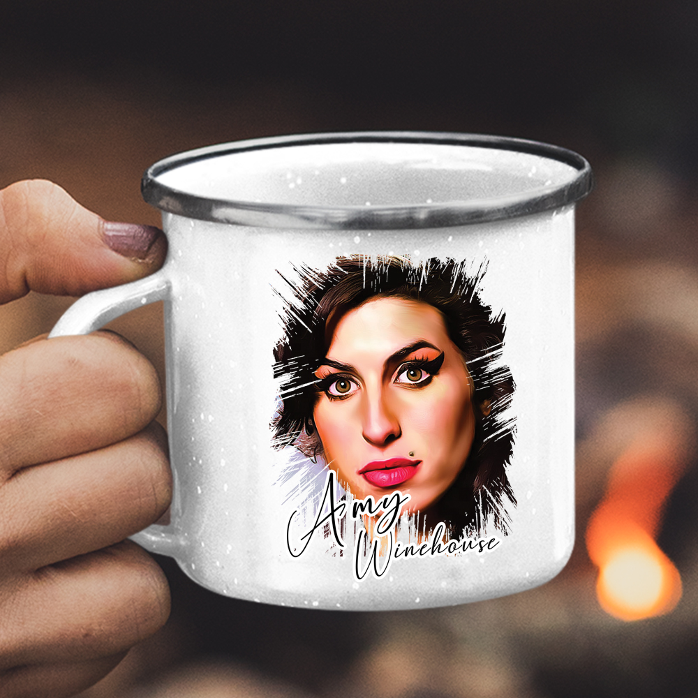 97-57-060-hrncek-s-potlacou-amy-winehouse-pop-music-hudba-70s-80s-90s-2000s-funky-music-abstract-hudba-world-music-mtv-hip-hop-rnb-rock-reggae-metal 97-57-060-hrncek-s-potlacou-amy-winehouse-pop-music-hudba-70s-80s-90s-2000s-funky-music-abstract-hudba-world-music-mtv-hip-hop-rnb-rock-reggae-metal