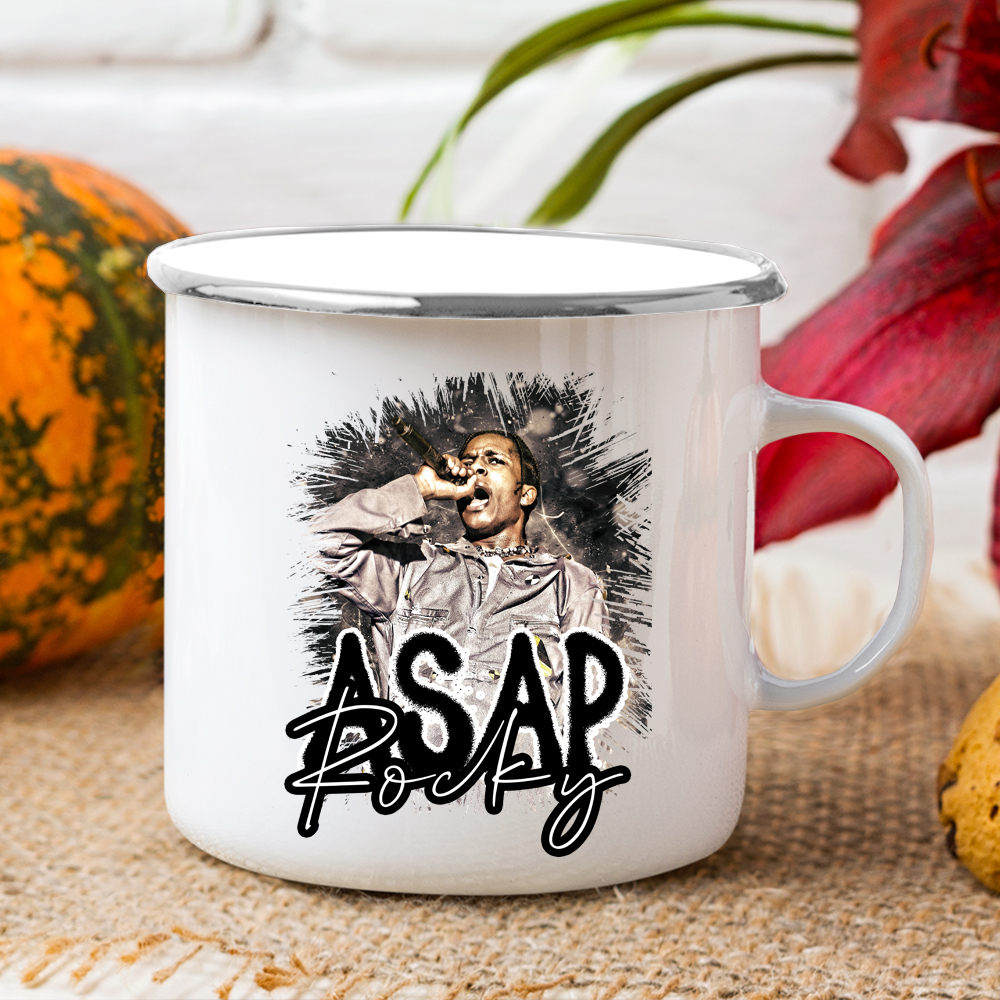 97-57-061-hrncek-s-potlacou-asap-rocky-pop-music-hudba-70s-80s-90s-2000s-funky-music-abstract-hudba-world-music-mtv-hip-hop-rnb-rock-reggae-metal 97-57-061-hrncek-s-potlacou-asap-rocky-pop-music-hudba-70s-80s-90s-2000s-funky-music-abstract-hudba-world-music-mtv-hip-hop-rnb-rock-reggae-metal