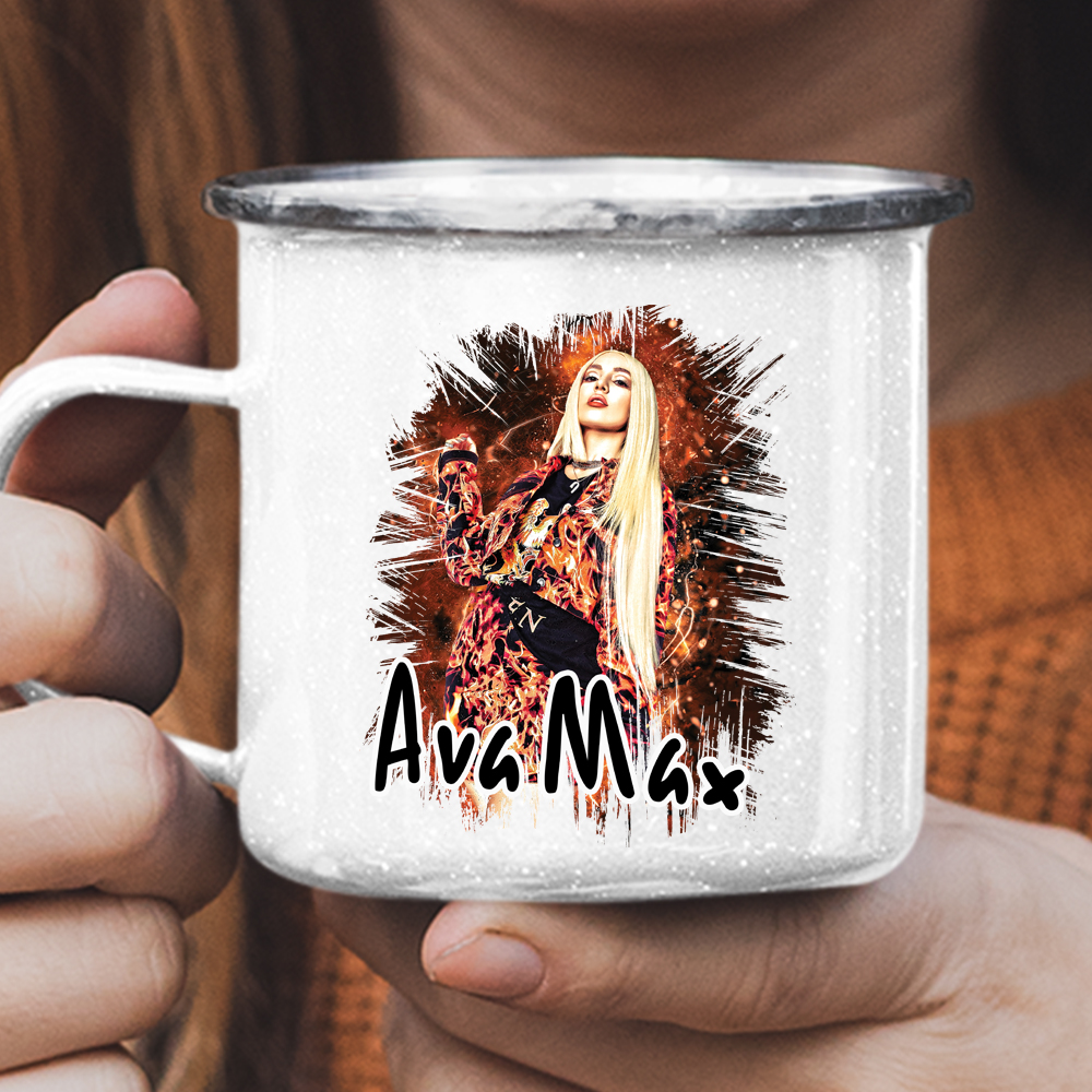 97-57-062-hrncek-s-potlacou-ava-max-pop-music-hudba-70s-80s-90s-2000s-funky-music-abstract-hudba-world-music-mtv-hip-hop-rnb-rock-reggae-metal 97-57-062-hrncek-s-potlacou-ava-max-pop-music-hudba-70s-80s-90s-2000s-funky-music-abstract-hudba-world-music-mtv-hip-hop-rnb-rock-reggae-metal