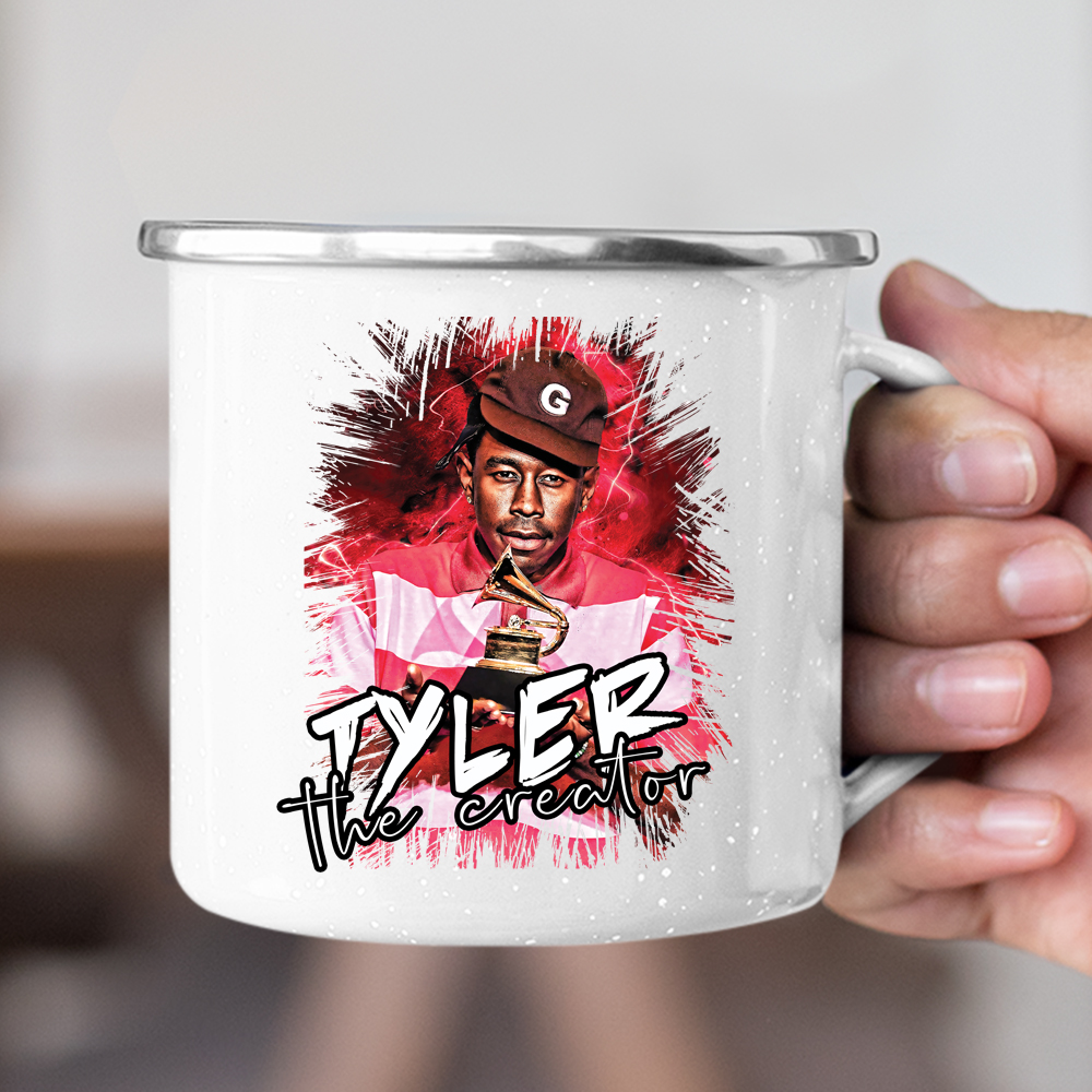 97-57-063-hrncek-s-potlacou-tyler-the-creator-pop-music-hudba-70s-80s-90s-2000s-funky-music-abstract-hudba-world-music-mtv-hip-hop-rnb-rock-reggae-metal 97-57-063-hrncek-s-potlacou-tyler-the-creator-pop-music-hudba-70s-80s-90s-2000s-funky-music-abstract-hudba-world-music-mtv-hip-hop-rnb-rock-reggae-metal