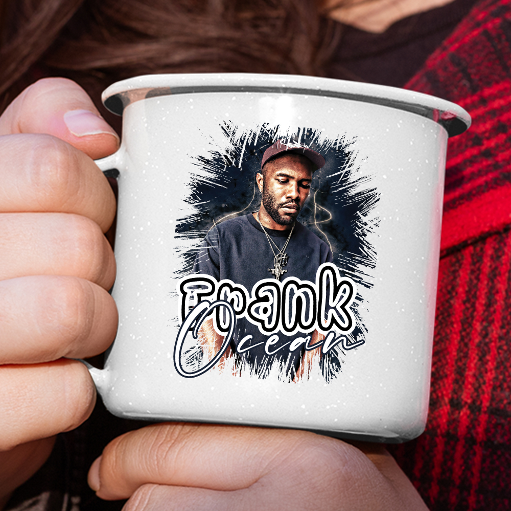 97-57-064-hrncek-s-potlacou-frank-ocean-pop-music-hudba-70s-80s-90s-2000s-funky-music-abstract-hudba-world-music-mtv-hip-hop-rnb-rock-reggae-metal 97-57-064-hrncek-s-potlacou-frank-ocean-pop-music-hudba-70s-80s-90s-2000s-funky-music-abstract-hudba-world-music-mtv-hip-hop-rnb-rock-reggae-metal