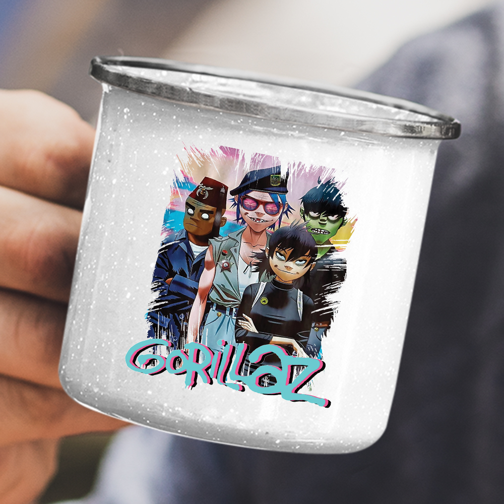 97-57-065-hrncek-s-potlacou-gorillaz-pop-music-hudba-70s-80s-90s-2000s-funky-music-abstract-hudba-world-music-mtv-hip-hop-rnb-rock-reggae-metal 97-57-065-hrncek-s-potlacou-gorillaz-pop-music-hudba-70s-80s-90s-2000s-funky-music-abstract-hudba-world-music-mtv-hip-hop-rnb-rock-reggae-metal