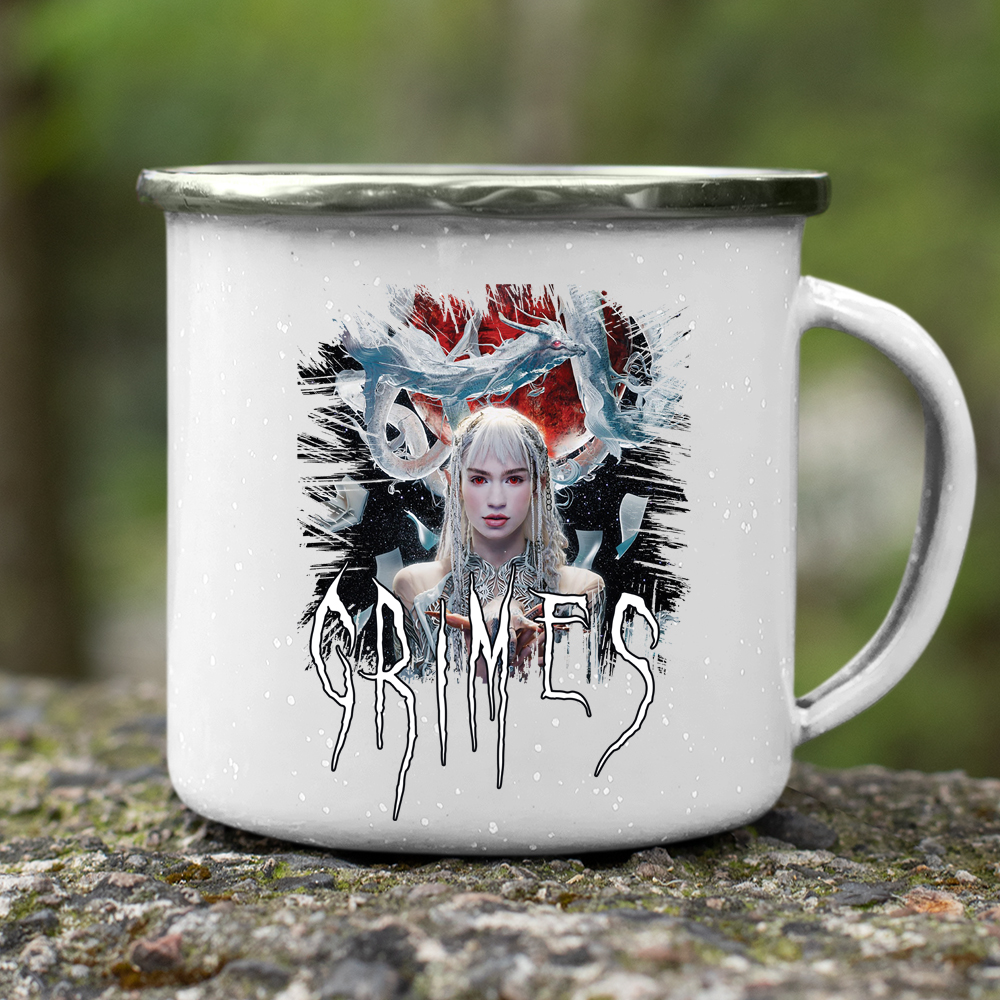 97-57-066-hrncek-s-potlacou-grimes-pop-music-hudba-70s-80s-90s-2000s-funky-music-abstract-hudba-world-music-mtv-hip-hop-rnb-rock-reggae-metal 97-57-066-hrncek-s-potlacou-grimes-pop-music-hudba-70s-80s-90s-2000s-funky-music-abstract-hudba-world-music-mtv-hip-hop-rnb-rock-reggae-metal