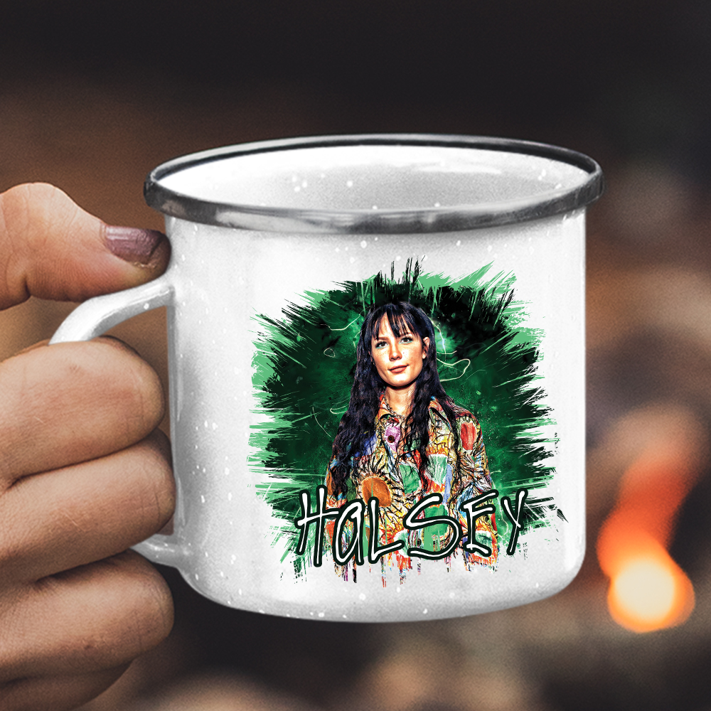 97-57-067-hrncek-s-potlacou-halsey-pop-music-hudba-70s-80s-90s-2000s-funky-music-abstract-hudba-world-music-mtv-hip-hop-rnb-rock-reggae-metal 97-57-067-hrncek-s-potlacou-halsey-pop-music-hudba-70s-80s-90s-2000s-funky-music-abstract-hudba-world-music-mtv-hip-hop-rnb-rock-reggae-metal