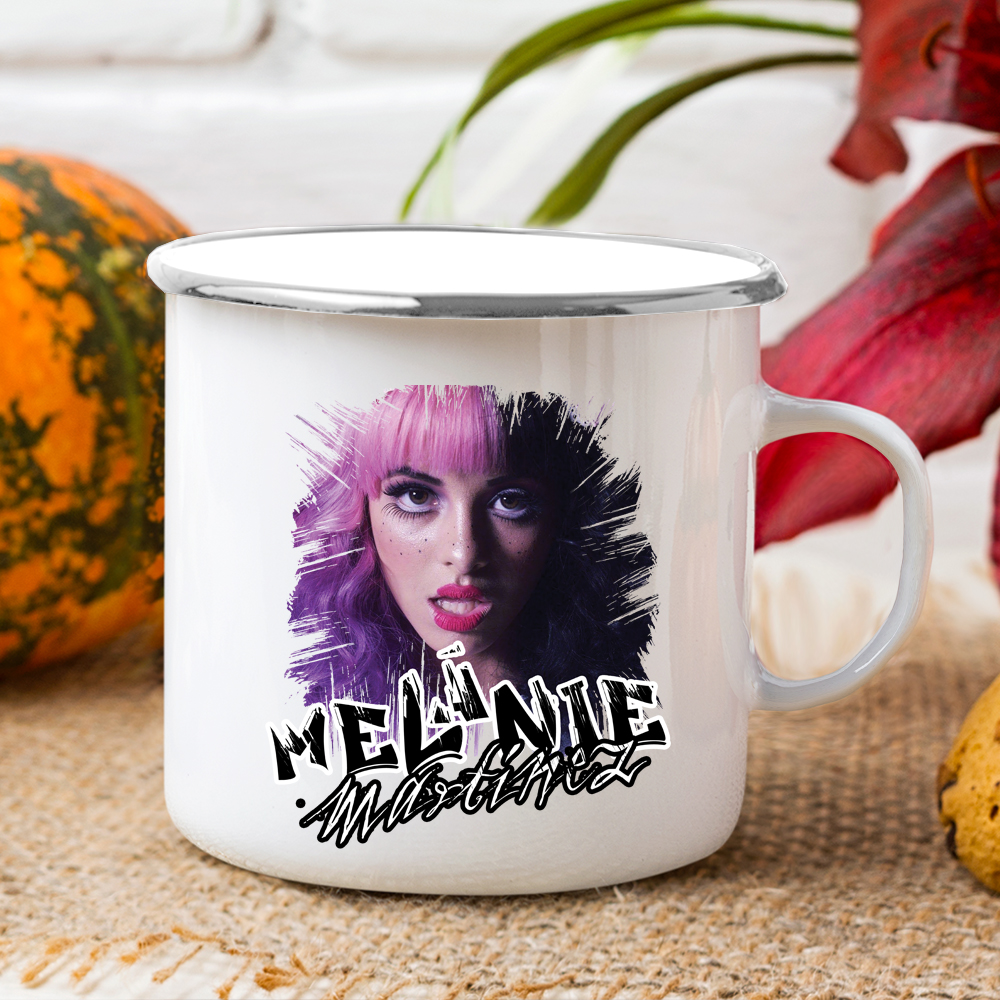 97-57-068-hrncek-s-potlacou-melanie-martinez-pop-music-hudba-70s-80s-90s-2000s-funky-music-abstract-hudba-world-music-mtv-hip-hop-rnb-rock-reggae-metal 97-57-068-hrncek-s-potlacou-melanie-martinez-pop-music-hudba-70s-80s-90s-2000s-funky-music-abstract-hudba-world-music-mtv-hip-hop-rnb-rock-reggae-metal