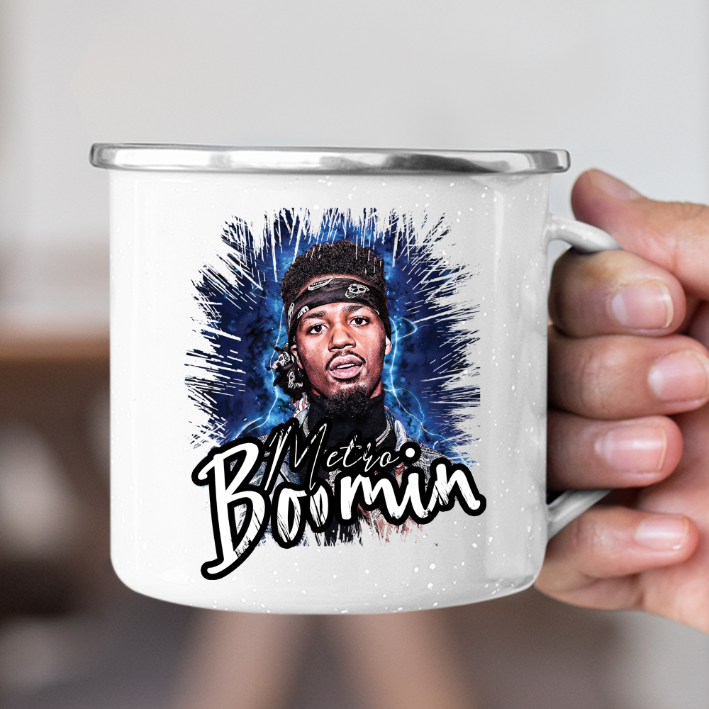 97-57-070-hrncek-s-potlacou-metro-boomin-pop-music-hudba-70s-80s-90s-2000s-funky-music-abstract-hudba-world-music-mtv-hip-hop-rnb-rock-reggae-metal 97-57-070-hrncek-s-potlacou-metro-boomin-pop-music-hudba-70s-80s-90s-2000s-funky-music-abstract-hudba-world-music-mtv-hip-hop-rnb-rock-reggae-metal