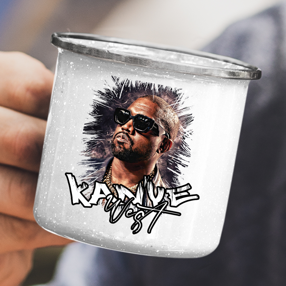 97-57-071-hrncek-s-potlacou-kanye-west-pop-music-hudba-70s-80s-90s-2000s-funky-music-abstract-hudba-world-music-mtv-hip-hop-rnb-rock-reggae-metal 97-57-071-hrncek-s-potlacou-kanye-west-pop-music-hudba-70s-80s-90s-2000s-funky-music-abstract-hudba-world-music-mtv-hip-hop-rnb-rock-reggae-metal