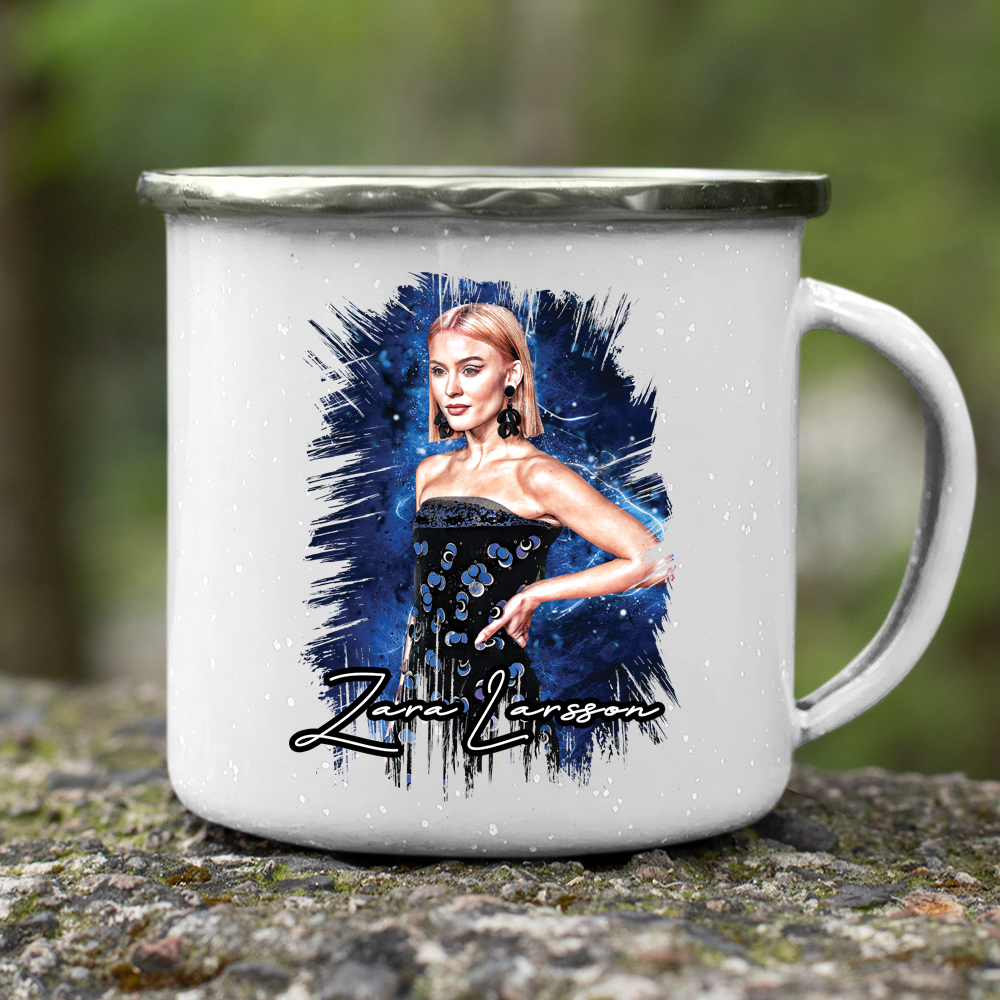 97-57-072-hrncek-s-potlacou-zara-larsson-pop-music-hudba-70s-80s-90s-2000s-funky-music-abstract-hudba-world-music-mtv-hip-hop-rnb-rock-reggae-metal 97-57-072-hrncek-s-potlacou-zara-larsson-pop-music-hudba-70s-80s-90s-2000s-funky-music-abstract-hudba-world-music-mtv-hip-hop-rnb-rock-reggae-metal