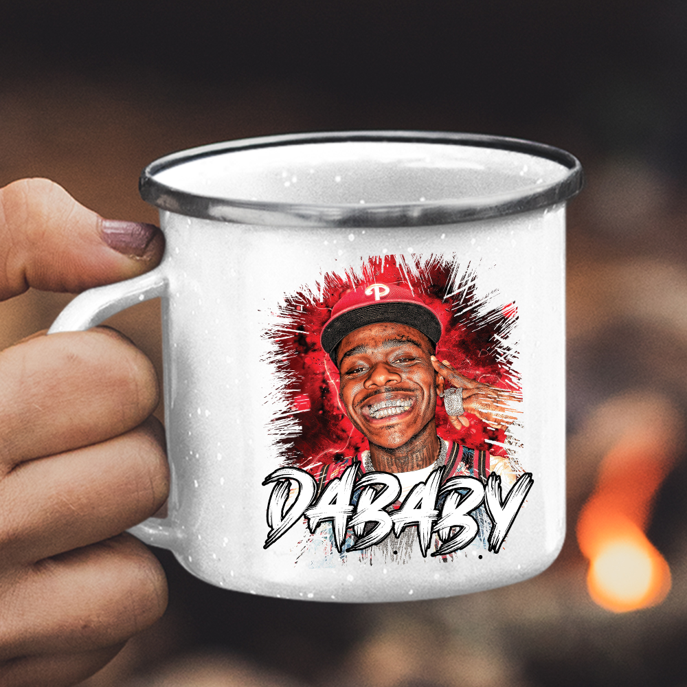 97-57-073-hrncek-s-potlacou-dababy-pop-music-hudba-70s-80s-90s-2000s-funky-music-abstract-hudba-world-music-mtv-hip-hop-rnb-rock-reggae-metal 97-57-073-hrncek-s-potlacou-dababy-pop-music-hudba-70s-80s-90s-2000s-funky-music-abstract-hudba-world-music-mtv-hip-hop-rnb-rock-reggae-metal