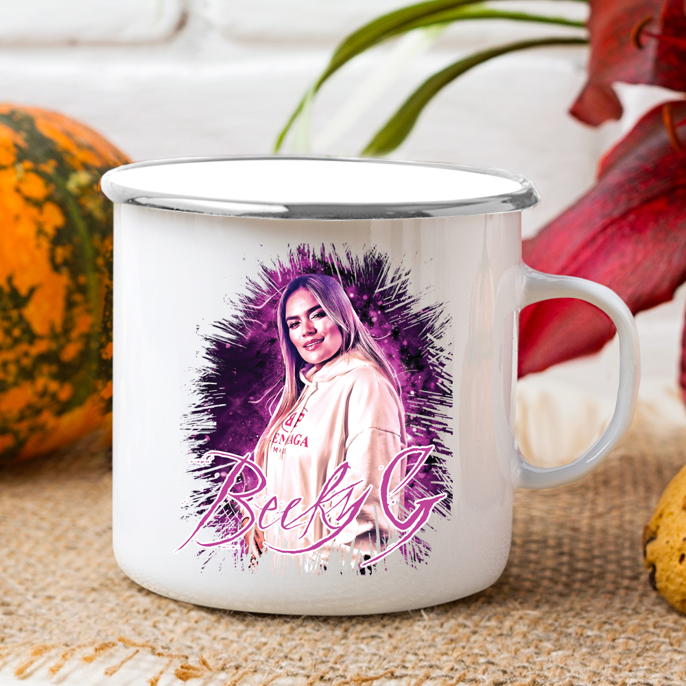 97-57-074-hrncek-s-potlacou-becky-g-pop-music-hudba-70s-80s-90s-2000s-funky-music-abstract-hudba-world-music-mtv-hip-hop-rnb-rock-reggae-metal 97-57-074-hrncek-s-potlacou-becky-g-pop-music-hudba-70s-80s-90s-2000s-funky-music-abstract-hudba-world-music-mtv-hip-hop-rnb-rock-reggae-metal