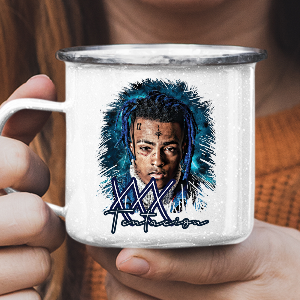 97-57-075-hrncek-s-potlacou-xxx-tentacion-pop-music-hudba-70s-80s-90s-2000s-funky-music-abstract-hudba-world-music-mtv-hip-hop-rnb-rock-reggae-metal 97-57-075-hrncek-s-potlacou-xxx-tentacion-pop-music-hudba-70s-80s-90s-2000s-funky-music-abstract-hudba-world-music-mtv-hip-hop-rnb-rock-reggae-metal