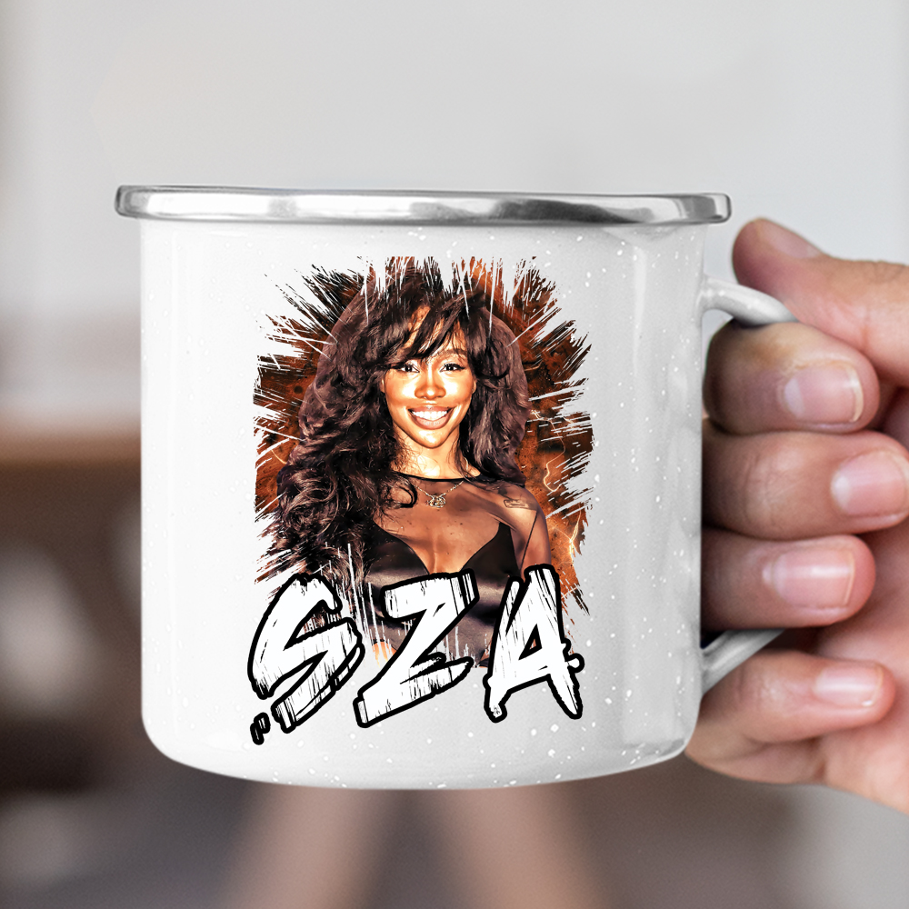 97-57-076-hrncek-s-potlacou-sza-pop-music-hudba-70s-80s-90s-2000s-funky-music-abstract-hudba-world-music-mtv-hip-hop-rnb-rock-reggae-metal 97-57-076-hrncek-s-potlacou-sza-pop-music-hudba-70s-80s-90s-2000s-funky-music-abstract-hudba-world-music-mtv-hip-hop-rnb-rock-reggae-metal