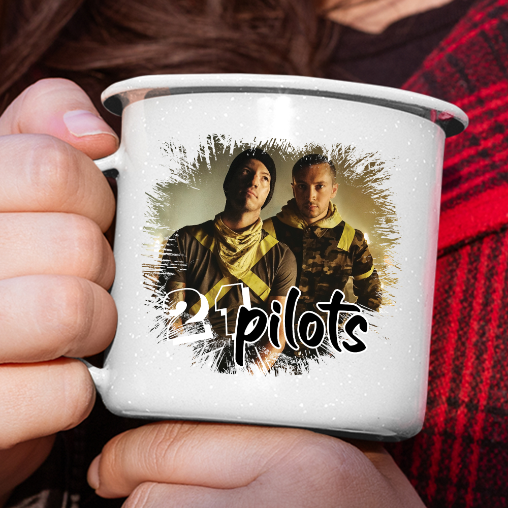 97-57-077-hrncek-s-potlacou-21-pilots-pop-music-hudba-70s-80s-90s-2000s-funky-music-abstract-hudba-world-music-mtv-hip-hop-rnb-rock-reggae-metal 97-57-077-hrncek-s-potlacou-21-pilots-pop-music-hudba-70s-80s-90s-2000s-funky-music-abstract-hudba-world-music-mtv-hip-hop-rnb-rock-reggae-metal