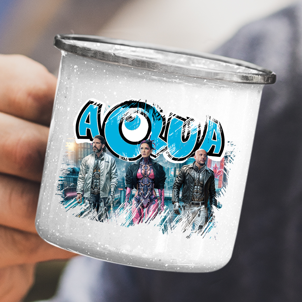 97-57-078-hrncek-s-potlacou-aqua-pop-music-hudba-70s-80s-90s-2000s-funky-music-abstract-hudba-world-music-mtv-hip-hop-rnb-rock-reggae-metal 97-57-078-hrncek-s-potlacou-aqua-pop-music-hudba-70s-80s-90s-2000s-funky-music-abstract-hudba-world-music-mtv-hip-hop-rnb-rock-reggae-metal