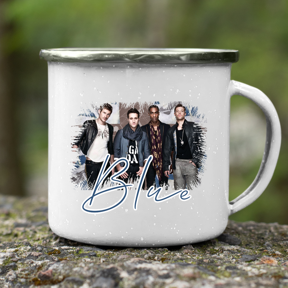 97-57-079-hrncek-s-potlacou-blue-pop-music-hudba-70s-80s-90s-2000s-funky-music-abstract-hudba-world-music-mtv-hip-hop-rnb-rock-reggae-metal 97-57-079-hrncek-s-potlacou-blue-pop-music-hudba-70s-80s-90s-2000s-funky-music-abstract-hudba-world-music-mtv-hip-hop-rnb-rock-reggae-metal