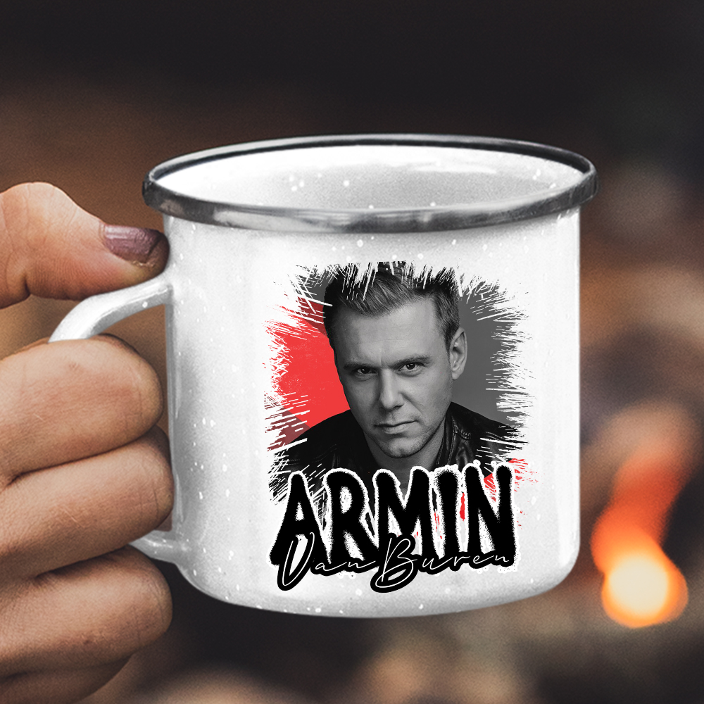 97-57-080-hrncek-s-potlacou-armin-van-buren-pop-music-hudba-70s-80s-90s-2000s-funky-music-abstract-hudba-world-music-mtv-hip-hop-rnb-rock-reggae-metal 97-57-080-hrncek-s-potlacou-armin-van-buren-pop-music-hudba-70s-80s-90s-2000s-funky-music-abstract-hudba-world-music-mtv-hip-hop-rnb-rock-reggae-metal