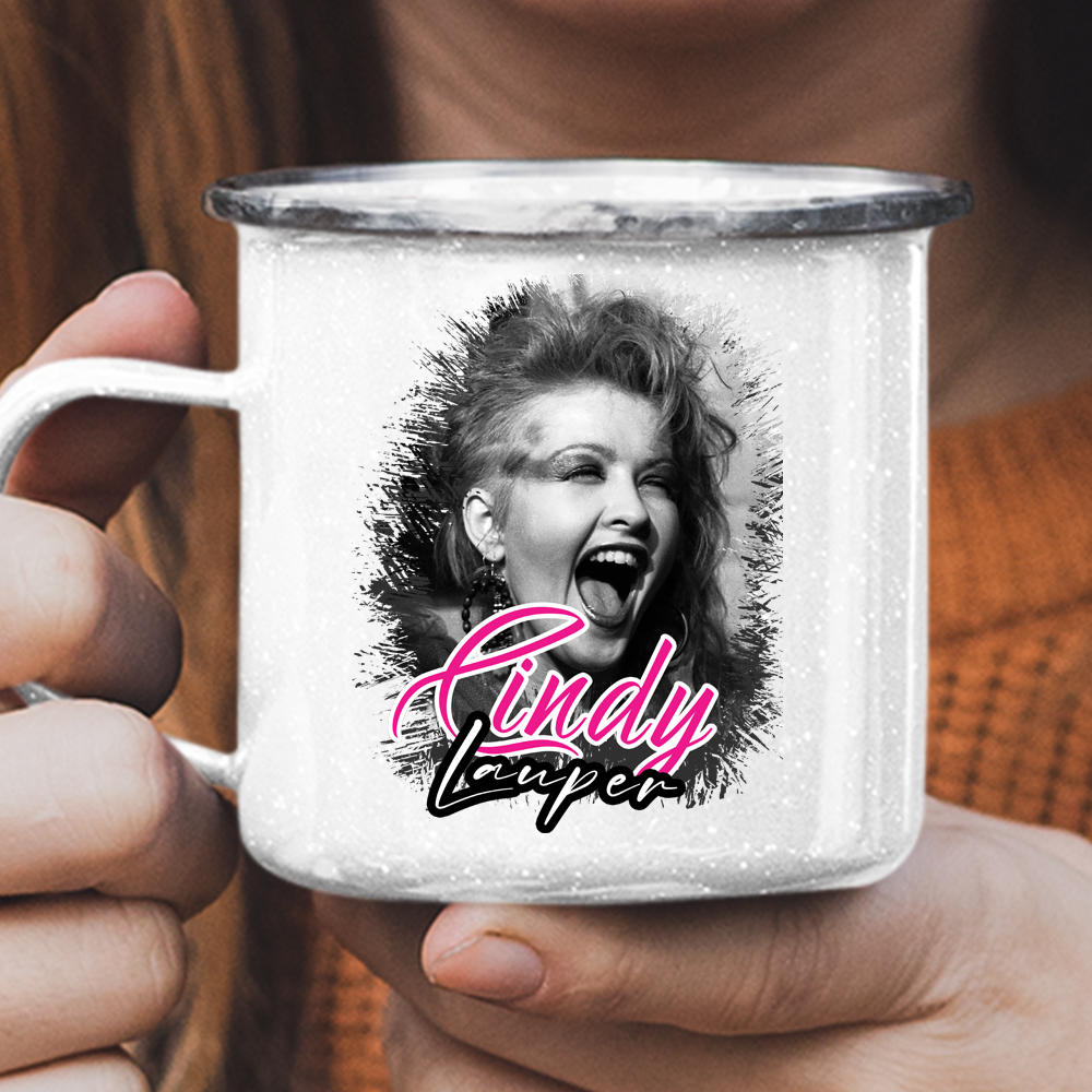 97-57-082-hrncek-s-potlacou-cyndi-lauper-pop-music-hudba-70s-80s-90s-2000s-funky-music-abstract-hudba-world-music-mtv-hip-hop-rnb-rock-reggae-metal 97-57-082-hrncek-s-potlacou-cyndi-lauper-pop-music-hudba-70s-80s-90s-2000s-funky-music-abstract-hudba-world-music-mtv-hip-hop-rnb-rock-reggae-metal