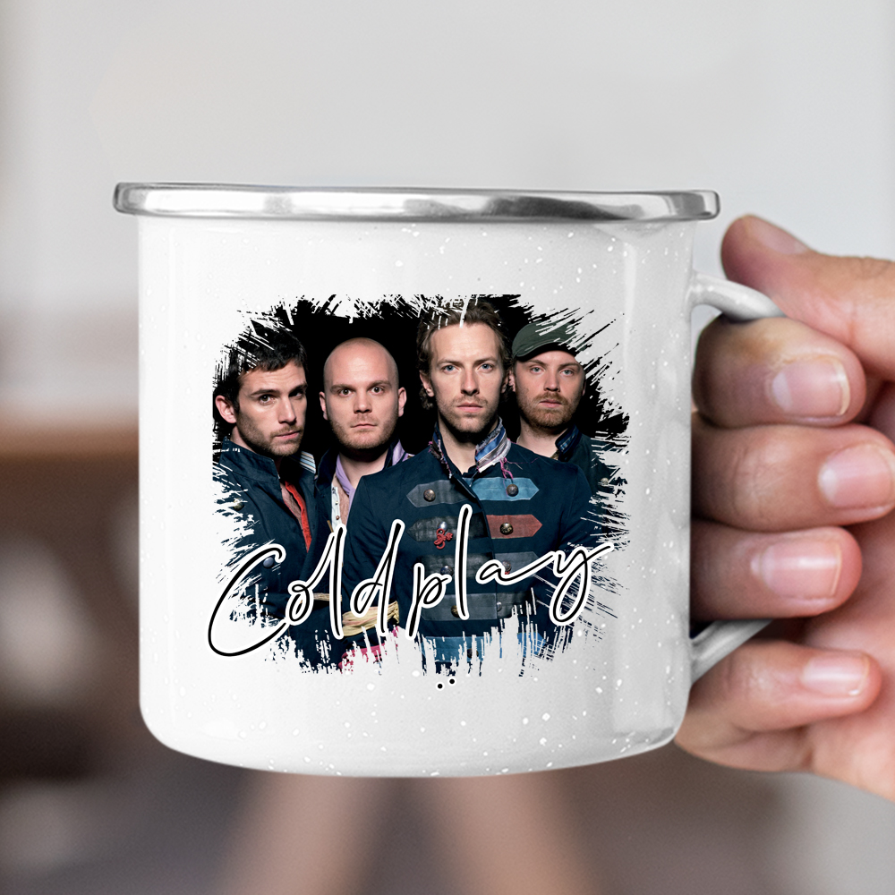 97-57-083-hrncek-s-potlacou-coldplay-pop-music-hudba-70s-80s-90s-2000s-funky-music-abstract-hudba-world-music-mtv-hip-hop-rnb-rock-reggae-metal 97-57-083-hrncek-s-potlacou-coldplay-pop-music-hudba-70s-80s-90s-2000s-funky-music-abstract-hudba-world-music-mtv-hip-hop-rnb-rock-reggae-metal