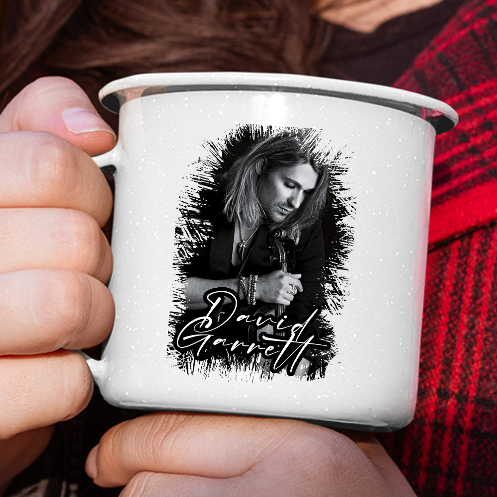 97-57-084-hrncek-s-potlacou-david-garrett-pop-music-hudba-70s-80s-90s-2000s-funky-music-abstract-hudba-world-music-mtv-hip-hop-rnb-rock-reggae-metal 97-57-084-hrncek-s-potlacou-david-garrett-pop-music-hudba-70s-80s-90s-2000s-funky-music-abstract-hudba-world-music-mtv-hip-hop-rnb-rock-reggae-metal