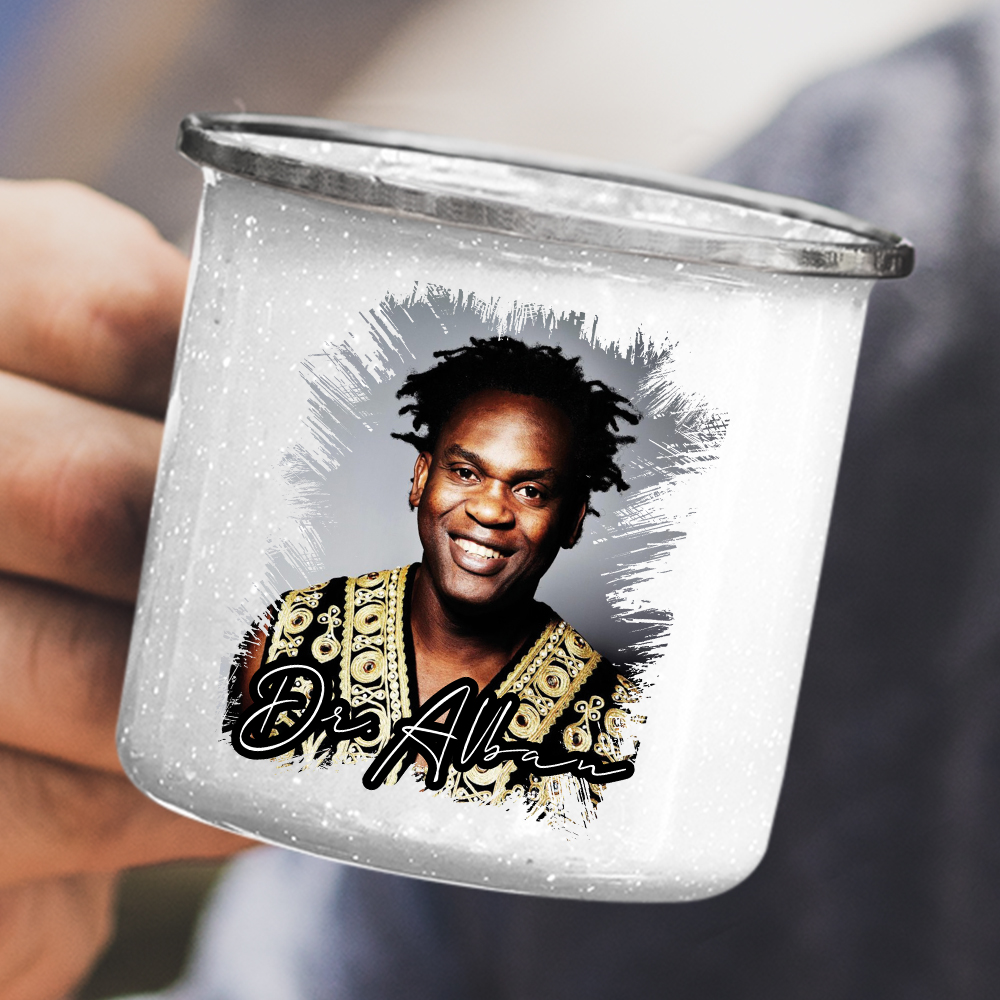 97-57-085-hrncek-s-potlacou-dr-alban-pop-music-hudba-70s-80s-90s-2000s-funky-music-abstract-hudba-world-music-mtv-hip-hop-rnb-rock-reggae-metal 97-57-085-hrncek-s-potlacou-dr-alban-pop-music-hudba-70s-80s-90s-2000s-funky-music-abstract-hudba-world-music-mtv-hip-hop-rnb-rock-reggae-metal